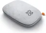 backbone-one-carrying-case-playstation-ed