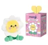 magical-meadow-assortiment-de-8-peluches-compagn