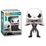 figurine-pop-jack-skellington-scary-face