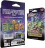 yu-gi-oh-tuckbox-les-glorieux-vainqueurs