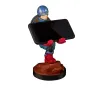 figurine-support-captain-america-cable-guys