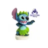 stitch-angel-stitch-dansant