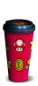 tumbler-super-mario-790ml