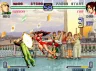 the-king-of-fighters-2002-neogeo