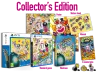 super-bomberman-collection-collector-ed-p5-vf