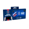 protection-en-silicone-pour-nintendo-switch-2-psg