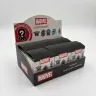 blind-box-de-porte-cles-avengers