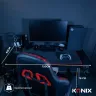 bureau-gaming-fenris