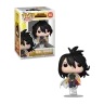 pop-my-hero-academia-nana-shimura