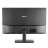 ecran-gaming-nebula-24-pouces-120hz-4ms