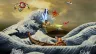muramasa-revenant-blades-deluxe-ed-swi-vf