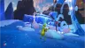 le-grinch-2-a-la-rescousse-de-noel-p5-vf