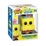 bitty-pop-town-bob-l-eponge-maison-de-bob