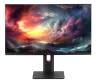 ecran-gaming-27-160hz-4k-stormfury