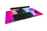 tapis-de-souris-xxl-boruto