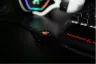 casque-gaming-filaire-blanc-donjons-dragons