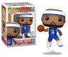 pop-nba-vince-carter