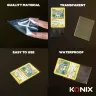 konix-kx-tcg-sl-st-card-sleeve