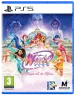 winx-club-la-magie-est-de-retour-p5-vf