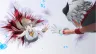 digimon-story-time-stranger-swi-vf