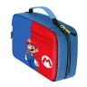 pdp-commuter-power-pose-mario-hardshell-case-nintendo-blue-red