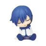 twinchees-figurines-hatsune-miku-lil-sleepers-2eme