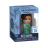 mini-figurine-vinyl-bridgerton-saison-4-12-pcs