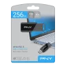 pny-cle-usb-attache-x-3-2-256gb