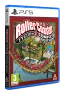 rollercoaster-tycoon-3-p5-vf