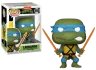 pop-tortues-ninja-leonardo