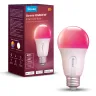 govee-smart-wifi-ble-light-bulb-800lm