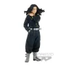 tr-keisuke-baji-17cm