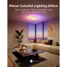 govee-rgbicww-rgbicww-round-smart-ceiling-light