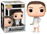 pop-justice-league-diana-flech