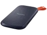sandisk-ssd-portable-2to-externe-usb-3-2-gen-2