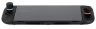 appuies-pouces-x8-pour-switch-2