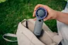verb-ventilateur-portable-cool-n-go-purple-grey