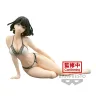 opm-hellish-blizzard-11cm