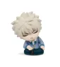 twinchees-my-hero-academia-lil-sleepers-figurines