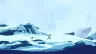 planet-of-lana-2-kindred-spirits-ed-ciab-swi2-vf