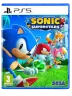 sonic-superstars-p5-vf
