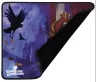 tapis-de-souris-curse-of-strahd-dungeons-dragons