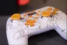 manette-filaire-blanche-pour-nintendo-switch-et-pc-naruto