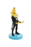 figurine-support-agent-peeley
