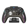 turtle-beach-stealth-ultra
