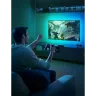govee-pc-led-backlight-sync-b-light-bars-matter