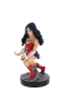 figurine-support-wonder-woman