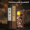book-nook-la-legende-de-wukong-decor-miniature