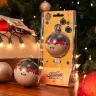 boule-de-noel-ryu