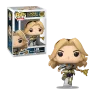 pop-league-of-legends-lux